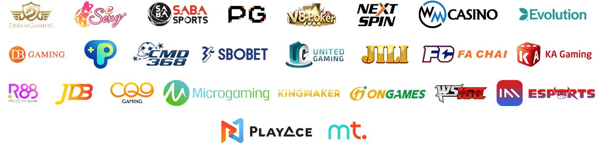 nhà cái zx88pg - đơn vị hợp tác