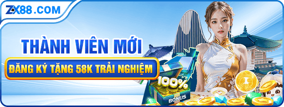 nhà cái zx88pg - sự kiện 1