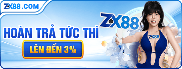 nhà cái zx88pg - sự kiện 3