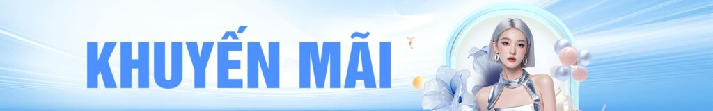 sự kiện khuyến mãi nhà cái zx88pg