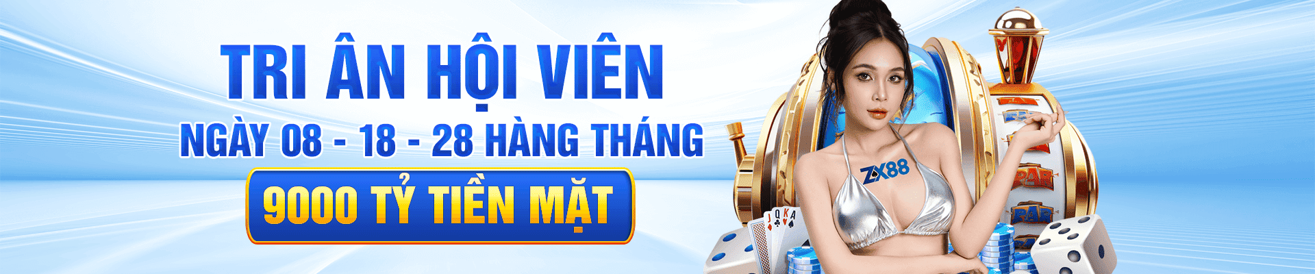 trang chủ nhà cái zx88pg